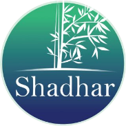 logo-shadhar-masajes