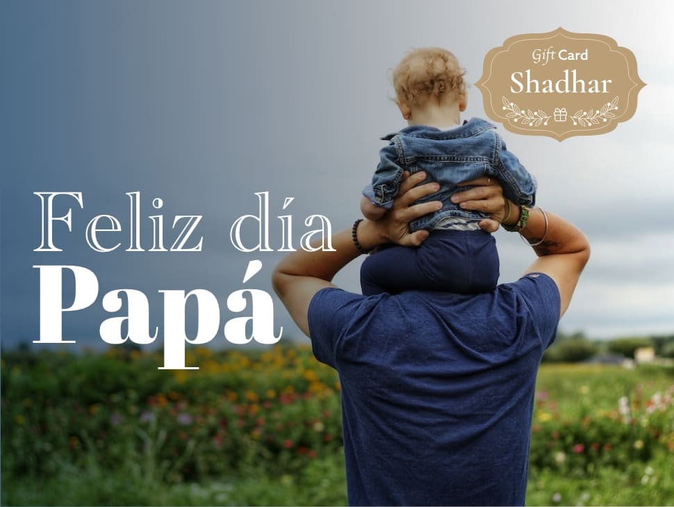 https://shadhar.cl/wp-content/uploads/2023/01/giftcard-feliz-dia-del-papa-02.jpg