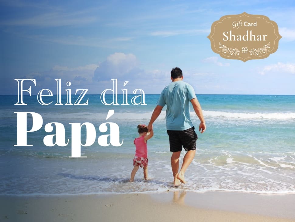 https://shadhar.cl/wp-content/uploads/2023/01/giftcard-feliz-dia-del-papa-03.jpg