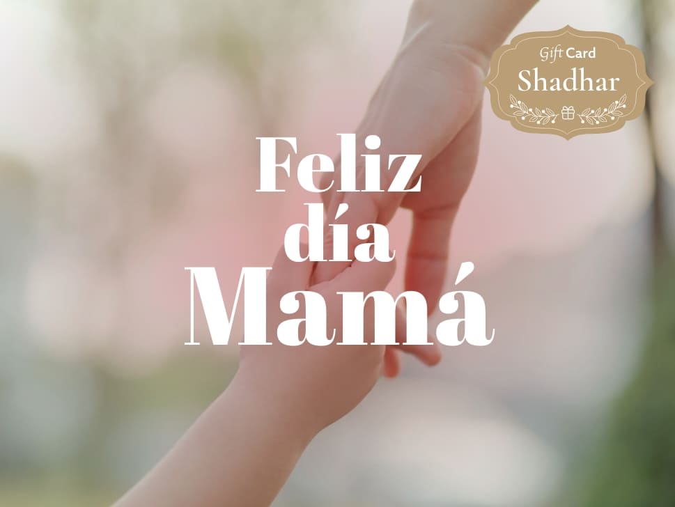 https://shadhar.cl/wp-content/uploads/2023/01/giftcard-feliz-dia-mama-06.jpg