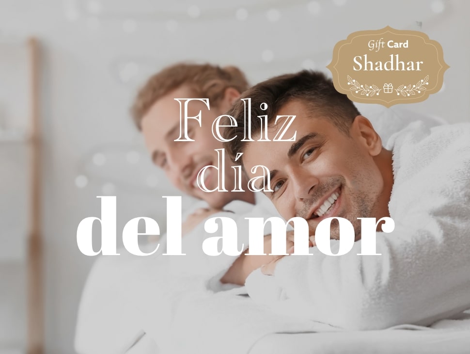 https://shadhar.cl/wp-content/uploads/2023/06/feliz-dia-del-amor-3-min.jpg