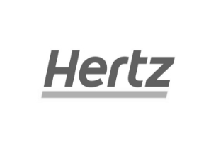 masaje empresa hertz